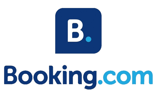 booking
