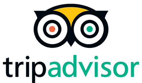 tripadvisor